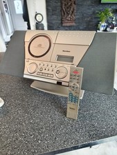 Karcher 6550 musikcenter cd - 6550,
