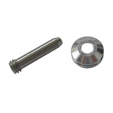 Kind Shock KS P1426 & 4707