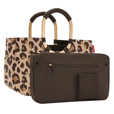 reisenthel® Einkaufskorb