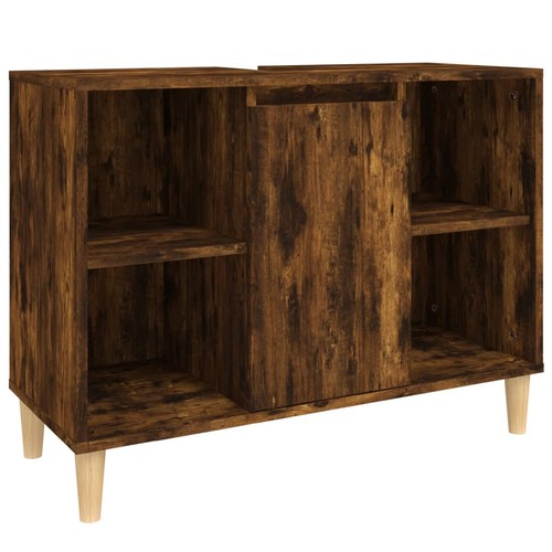 Waschbeckenunterschrank