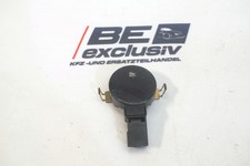 Opel Grandland X 1.2 Regensensor Lichtsensor Sensor Licht Regen 9813167380