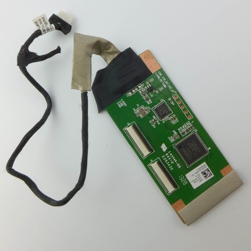 Original medion akoya e1318t - medion,