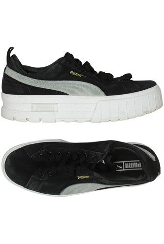 Puma sneaker damen - sneaker,