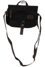 Jack Wolfskin Handtasche Damen