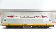 Lima H0 208118LP E-Lok BR103