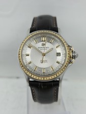 Raymond Weil Parsifal