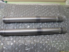 Ktm 950 990 Gabelholme WP4860