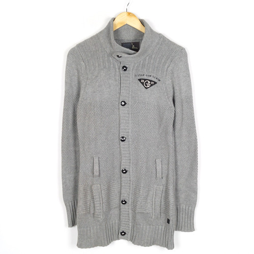 Star new cruise cardigan - g-star,