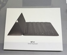 Apple Smart Keyboard iPad