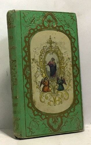 Leben des paulus - leben,