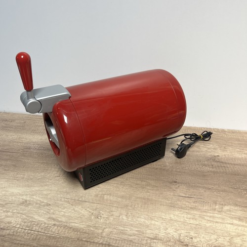 Krups the sub - sub, compact