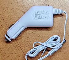 KKfz-Ladekabel für den