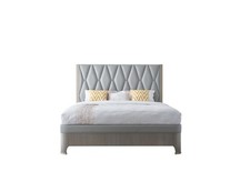 amerikanische stil möbel