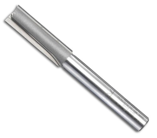 Guhdo nutfräser mit - guhdo,