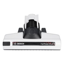 Elektrobürste bosch 00577597 - elektrobürste,