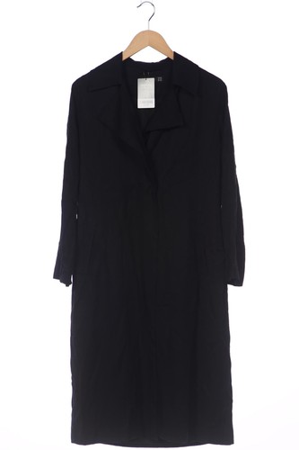 Hallhuber mantel damen - hallhuber, jacke