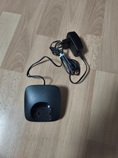 Siemens Gigaset C38H C 38H