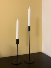 Leen Bakker Candle Holder