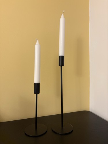 Leen bakker candle holder - leen,