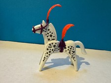 EKA - Playmobil aus 3742 -