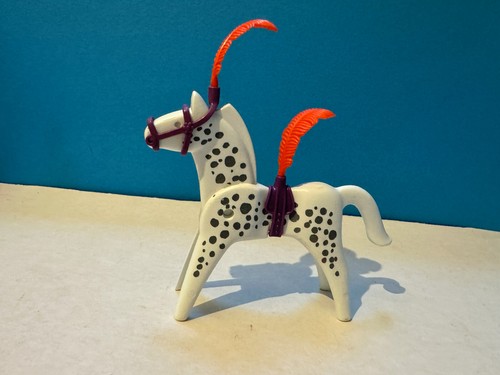 Eka playmobil aus - aus, 3742