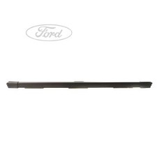 Original FORD C-MAX Mk2