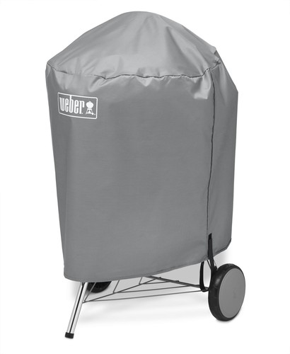 Weber abdeckhaube standard - weber,