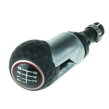 Schaltknauf Schalthebel