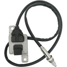 Nox Sensor Für Audi A4 3.0TDI