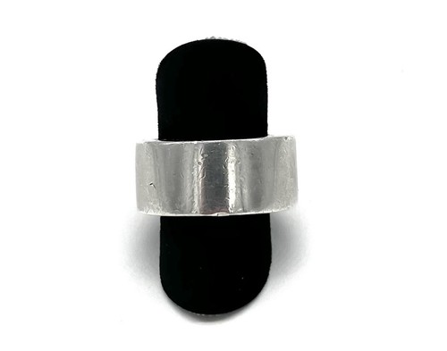 925 silberring bandring - 925/-, silberring,