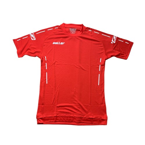 Fußball sport trikot shirt - 6x,