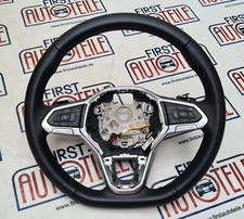 Original VW Tiguan AX1