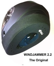 WINDJAMMER PROLINE