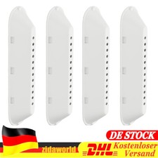 Trommelrippe Mitnehmerrippe für Bauknecht Whirlpool Waschmaschine 482000023096