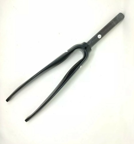 Carbon gabel fork 700 cervelo - carbon,