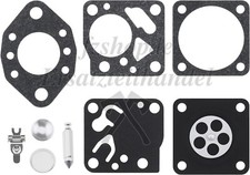 Vergaser-Kit Dichtsatz