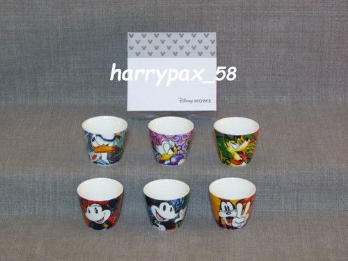 Egan disney espresso - disney, tassen