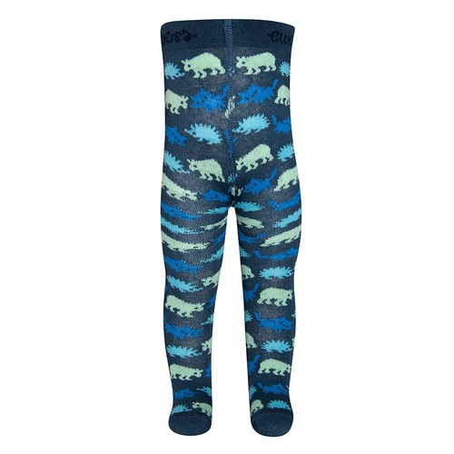 Ewers strumpfhose tiere - strumpfhose,