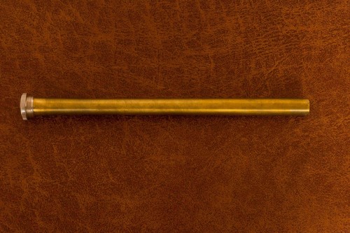 Bach screwfit schraubbare - bach,