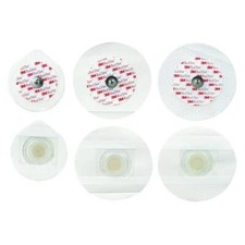 3M Red Dot EKG-Elektrode