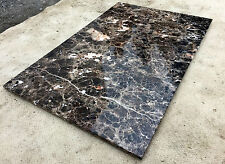 Naturstein Platte Abdeckung