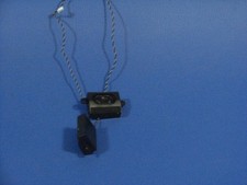 Lautsprecher Asus Pro60