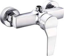 Einhebel Duscharmatur Armatur