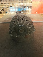 Original Ford Granada Sierra