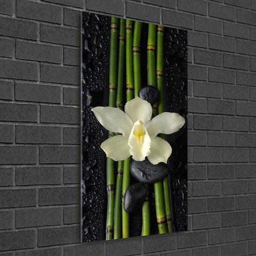 Wand bild kunstdruck aus - wand-bild,