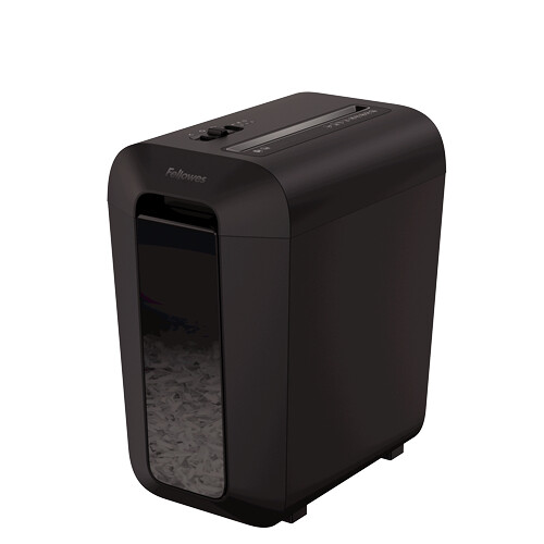 Fellowes 4400701 - fellowes,