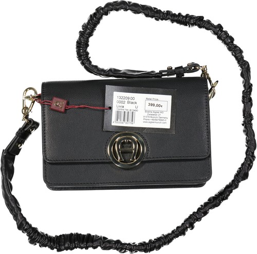 Neu aigner livia - neu,