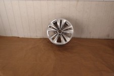 BMW 5er F07 6er F12 7er F01 F02 F04  FELGE LM RAD DOPPELSPEICHE 234 19" 6775403