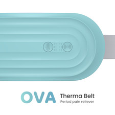 TensCare OVA Therma Belt -