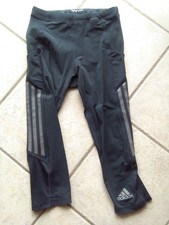 Adidas supernova techfit capri - supernova,